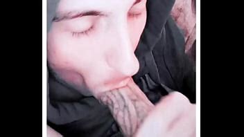Autofelación de un hermoso cornudo tatuado La mejor autofelación XVIDEOS