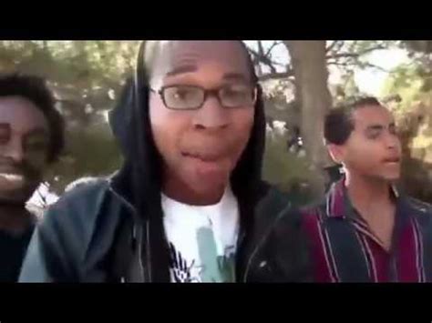 Supa Hot Fire Ohhhhhhh Yolo Gaming YouTube