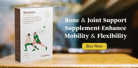 Glucosamine And Chondroitin Benefits Uses Doses Side Effects And More Bionutrica