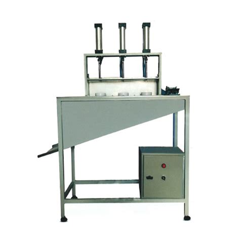 مشخصات و خرید دستگاه هسته گیر میوه مدل BM 2900 | آی فودز