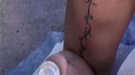 Blonde Wife For Rent