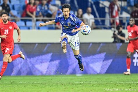 「日本人の価値を高めないとダメ」サッカー日本代表・鎌田大地がカタールw杯初戦のドイツ戦に勝利して見られ方を変える！ Gkノイアーに警戒されるも