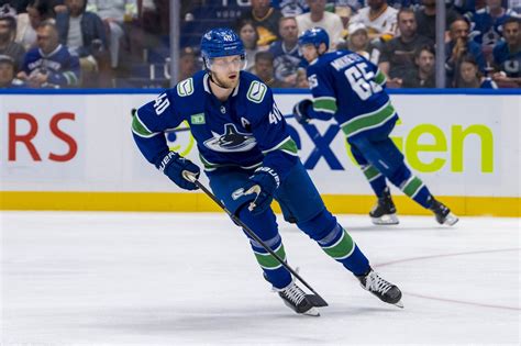 Edmonton Oilers Vs Vancouver Canucks Prediction Picks Sports