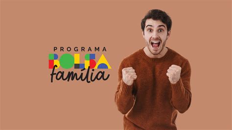 Bolsa Família NIS final 7 recebe nesta quarta 18