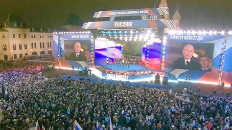 Новый государственный праздник в России 30 сентября состоялся