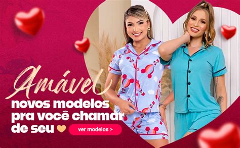 Litoral Moda Íntima Sex Shop Atacado e Varejo