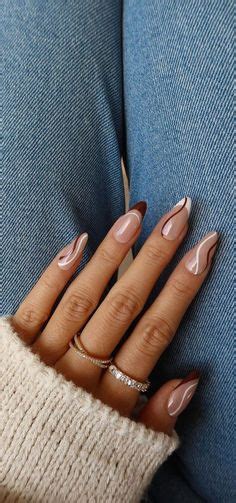 Nails Ideen N Gel Inspiration Nagelideen N Gel