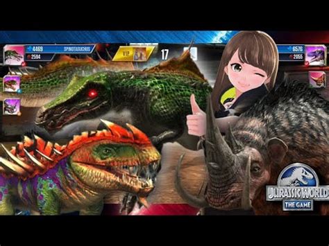 EQUIPO DE HÍBRIDOS EN BATALLA COMBINACIÓN ÉPICA DE DINOSAURIOS EN