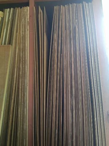 Laminated Plywood Sheets, For Furniture at best price in Mumbai | ID: 14000814755