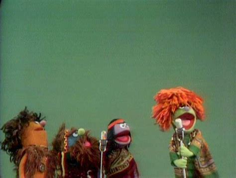 Mad (song) | Muppet Wiki | Fandom