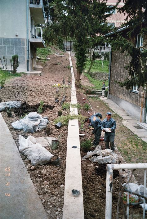 OPĆINA CENTAR Zavod za izgradnju Kantona Sarajevo