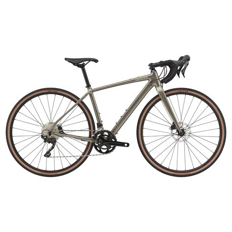 Cannondale Topstone 2 Womens Gravel Bike 2021 Sigma Sports