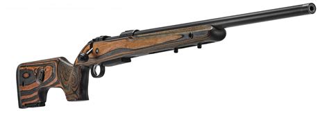 Cz Usa Announces Their Cz Series Bolt Action Rifles Hunting Usa