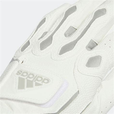 アディダス ゴルフ 左手用グローブ メンズ マルチフィット360 グローブ Hn1907 Ii917 Adidas 【海外正規品】