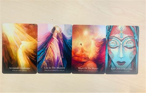 Divine Feminine Energy Reading Divine Feminine Feminine Energy Artwork