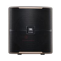 Loa Sub Jbl Pasion Sp Bass Gi R Nh T