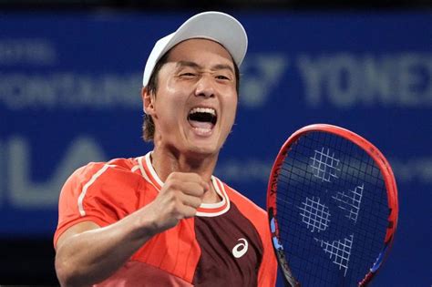 mochizuki tutto quello che ce da sapere storia carriera  curiosita