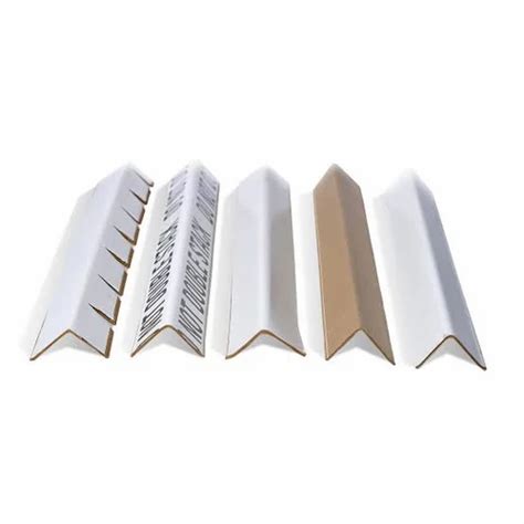 paper edge board  meter angle edge board  faridabad id