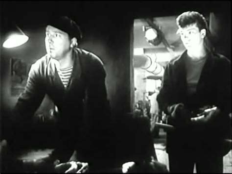 Битва в пути - ч. 1 (1961) - YouTube