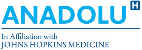 Anadolu Medical Center In Turkey Prices For Diagnosis And Treatment