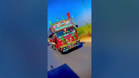 Ashok Leyland Truck Lovers 😍 Viral Ytshorts Truckdriver Trending