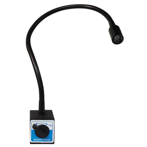 LED svetilka LL1_230V – DEPOLES.com