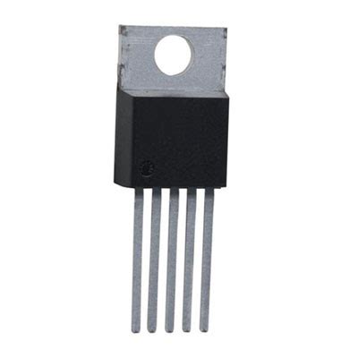 16180566 MOTOROLA Integrated Circuits ICs Jotrin Electronics