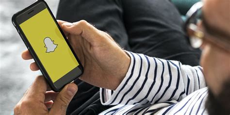 How to Delete Your Snapchat Account - Make Tech Easier