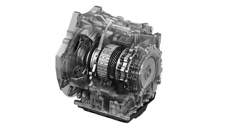 Transmissions Explained Manual V Automatic V Dual Clutch V Cvt V