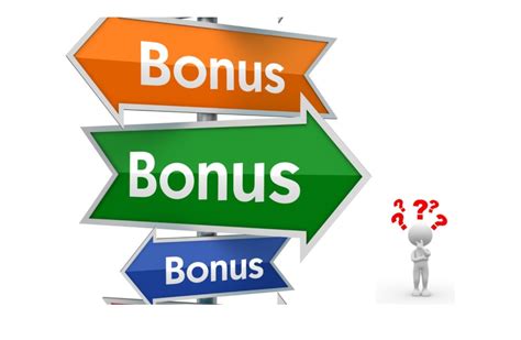 Superbonus E Bonus In Edilizia Le Novit Per Il Ance Valle D