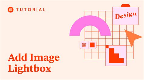 How To Add Image Lightbox To Wordpress Using Elementor Academy