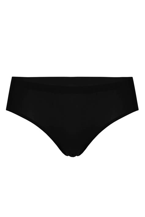 Gatta Bikini Ultra Comfort S Levn Za K Ks Ekapo Cz