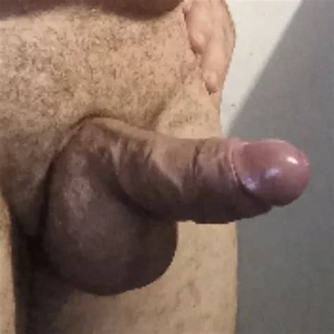 Punheta Gay HD Videos Amateur Porn Video C7 XHamster