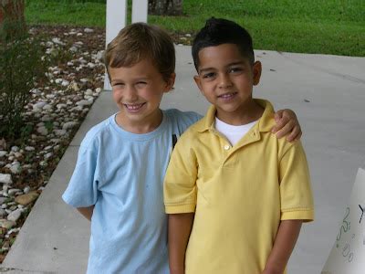 Live Love Eat Spongebob Bikini Bottom Birthday Package Giveaway