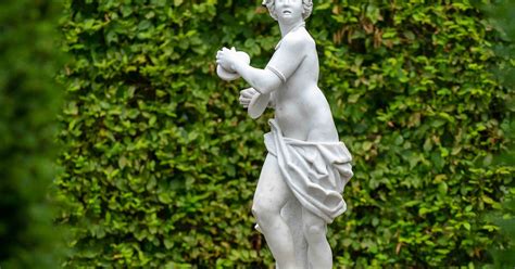 Tales Of The Grotesque And Dungeonesque The Funeral Gardens And Havenhill