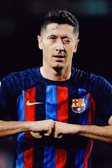 Lewa 🤜🤛