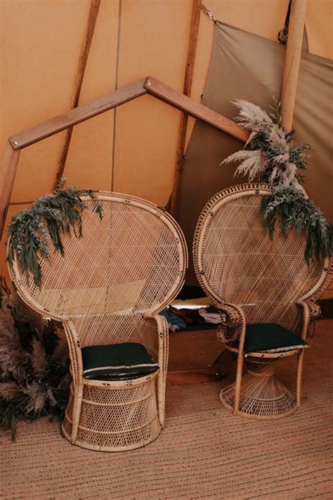 Peacock Chairs Available For Hire In Melbourne For Your Next Event Our