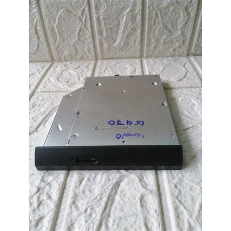 Dvd Laptop Lenovo G Shopee Vi T Nam