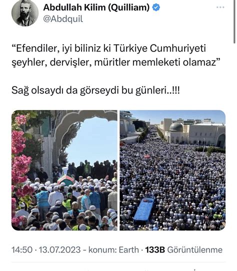 Nasuh Bektaş on Twitter Ne yapıldığını akpnin trolü söylüyor Ve