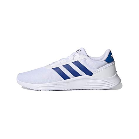 Adidas Neo Adidas NEO Lite Racer 2 FZ0390 Desde 67 95