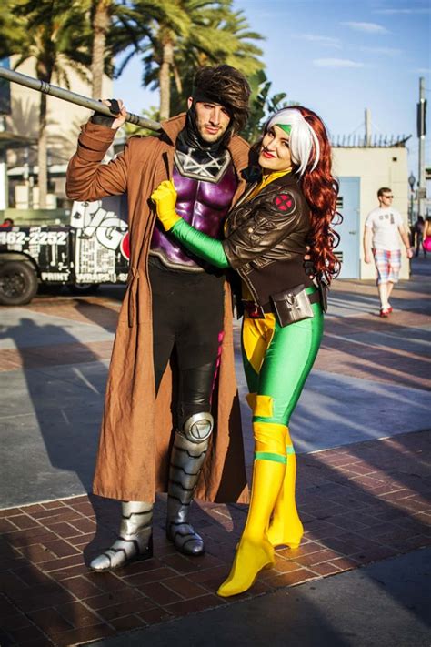 Best Comic Book Cosplay At Sdcc 2014 Best Cosplay