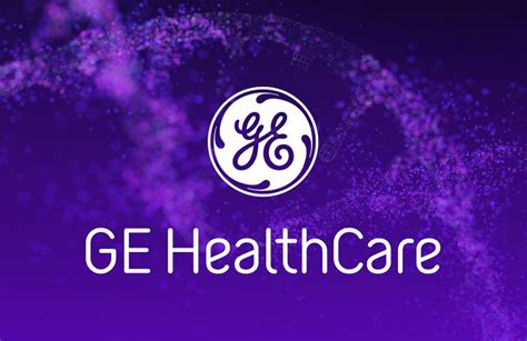 ge healthcares ai models  predict immunotherapy responses