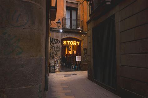 Spain Gedmatch Results: Unlock Powerful DNA Insights and Surprises News