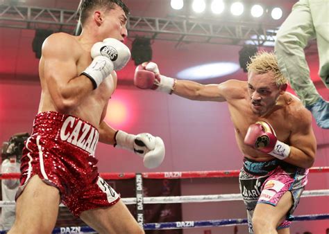 Julio C Sar Ch Vez Jr Regresa En Noviembre Confirmado El Virus Del Boxeo