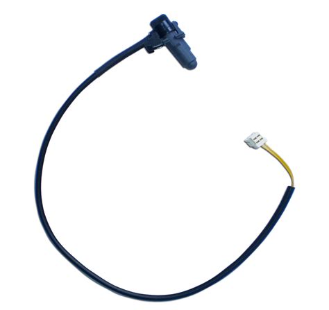 Датчик Температуры для Конвектора Atlantic F117, 118 Thermor Elec ...