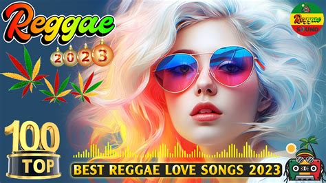 Best Reggae Mix 2023 🎧 Most Requested Regge Love Songs 2023 🎧 Best