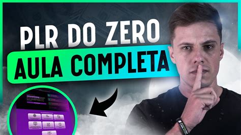 Criando Um Plr Do Zero Na Kwify E Vendendo Em Horas Sem Investir