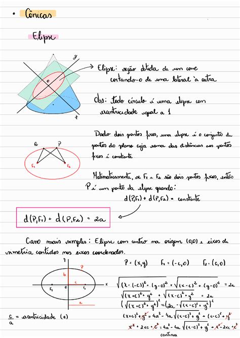 Solution Geometria Anal Tica Studypool