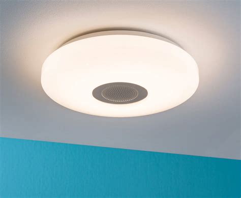 Преимущества использования LED-светильников в интерьере