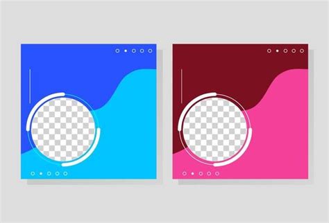 Instagram Overlay Vector Art, Icons, and Graphics for Free Download